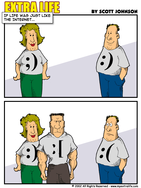 2002-04-28.gif