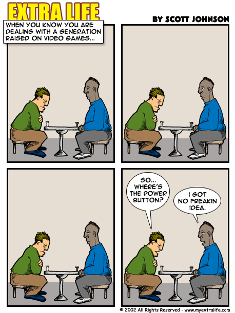 2002-05-05.gif