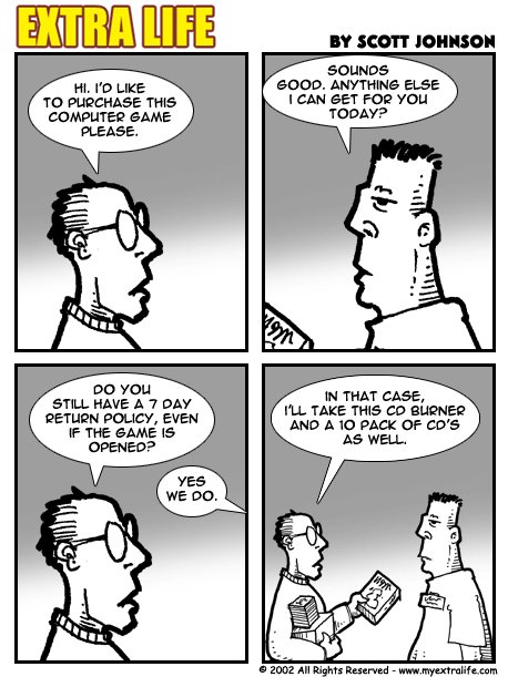 2002-06-02.gif