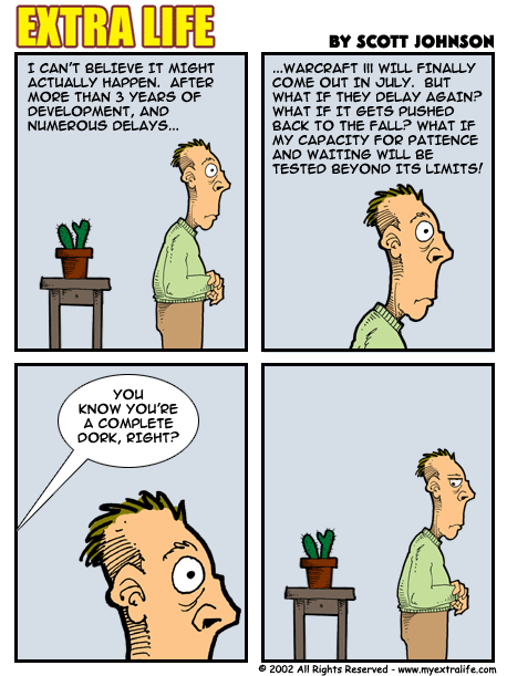 2002-06-09.gif