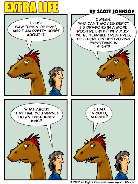 2002-07-14.gif