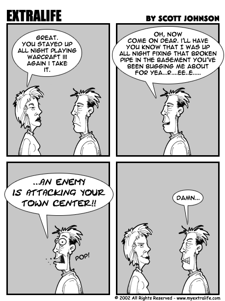 2002-07-21.gif