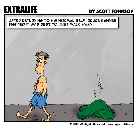 2002-08-09.gif