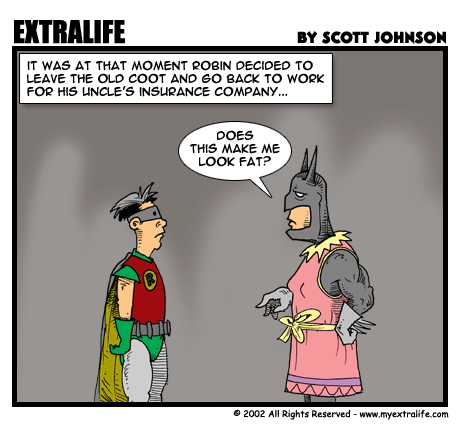 2002-08-12.gif