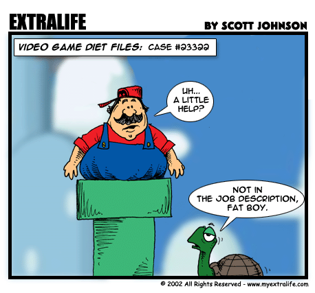 2002-08-14.gif