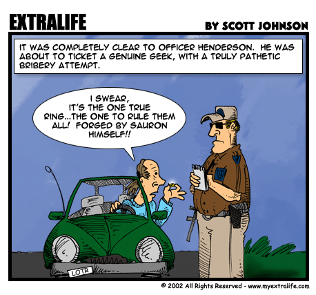 2002-08-16.gif