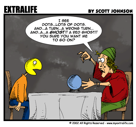 2002-08-18.gif