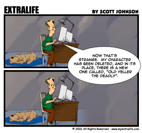 2002-08-28.gif