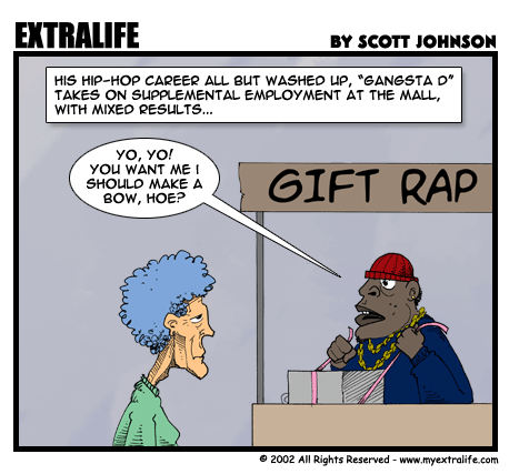 2002-09-06.gif