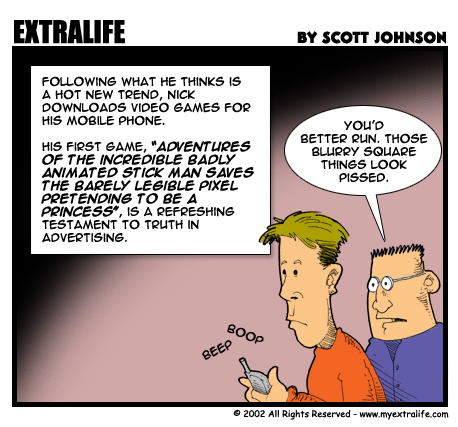 2002-10-14.gif