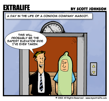2002-10-22.gif