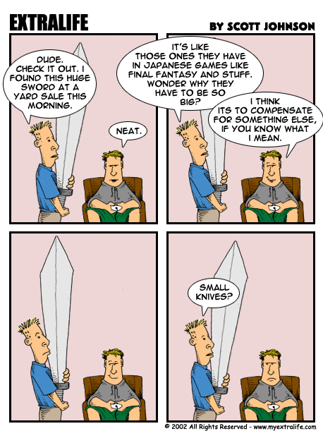 2002-11-10.gif