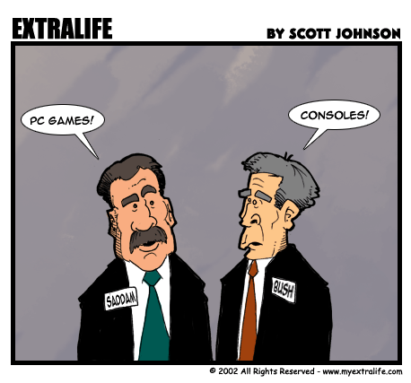 2002-11-13.gif