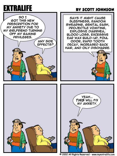 2002-11-18.gif