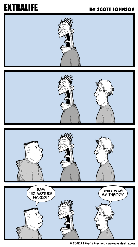 2002-12-06.gif