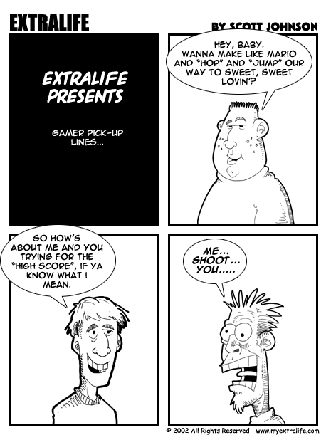 2003-01-05.gif