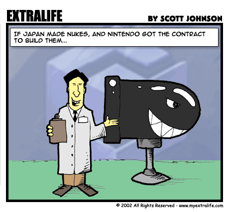 2003-01-10.gif