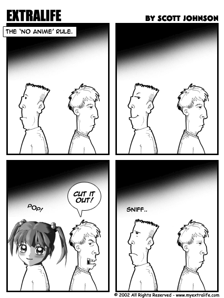 2003-01-16.gif