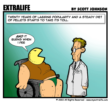 2003-01-26.gif