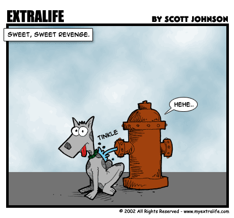 2003-01-29.gif