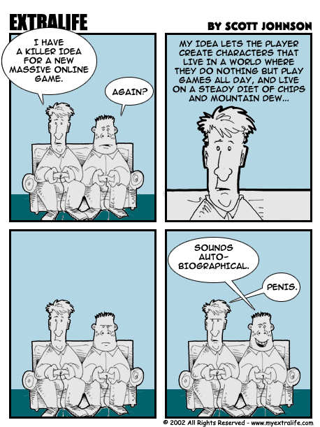 2003-02-09.gif