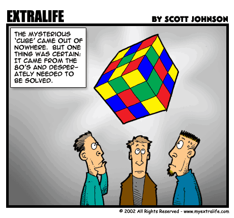 2003-02-11.gif