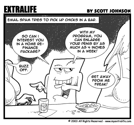 2003-02-22.gif