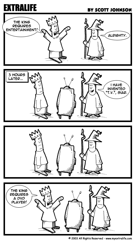 2003-03-02.gif