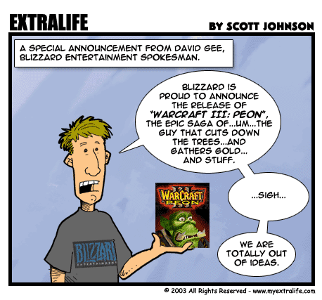 2003-03-10.gif