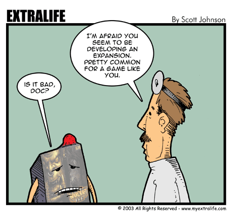 2003-03-19.gif