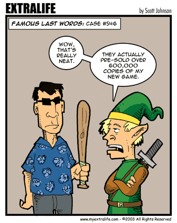 2003-03-23.gif