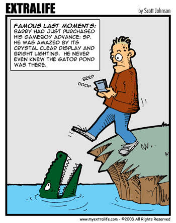 2003-03-29.gif