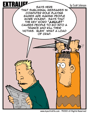 2003-04-04.gif
