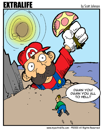 2003-04-09.gif