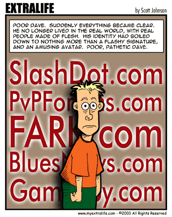 2003-04-12.gif