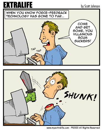 2003-04-16.gif