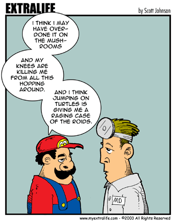 2003-04-23.gif