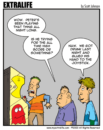 2003-04-25.gif