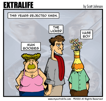 2003-05-05.gif