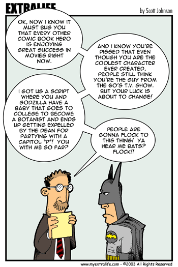 2003-05-07.gif