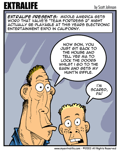 2003-05-09.gif