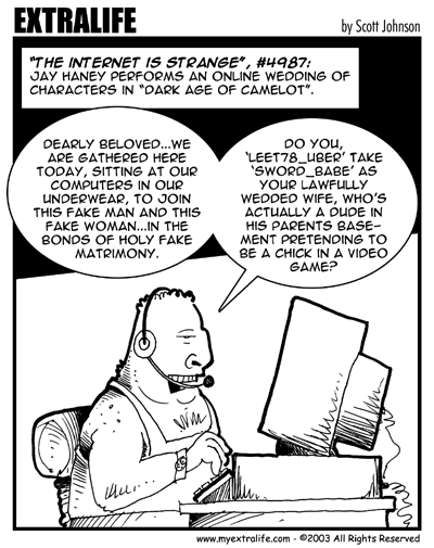 2003-05-16.gif