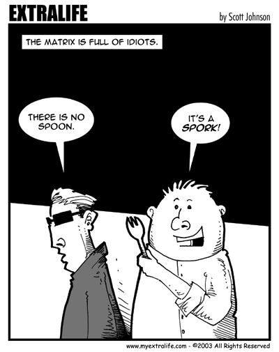 2003-05-19.gif