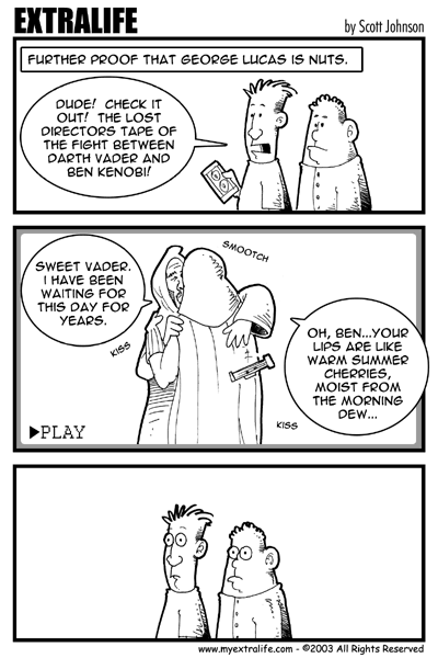 2003-05-21.gif