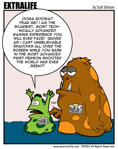 2003-05-27.gif