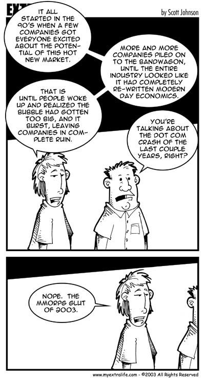 2003-06-07.gif