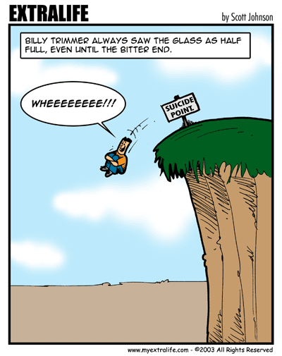 2003-06-10.gif