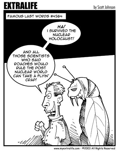 2003-06-16.gif
