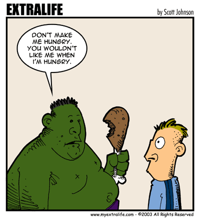 2003-06-20.gif