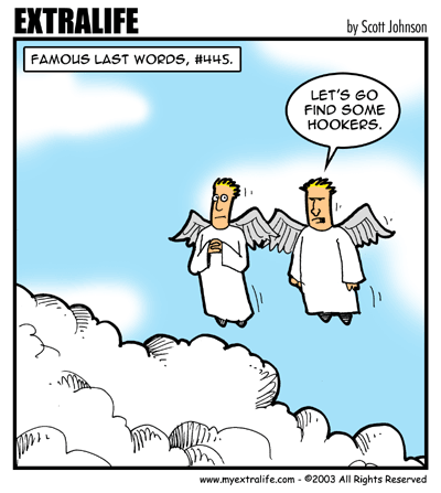 2003-06-23.gif